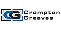 Crompton-greaves